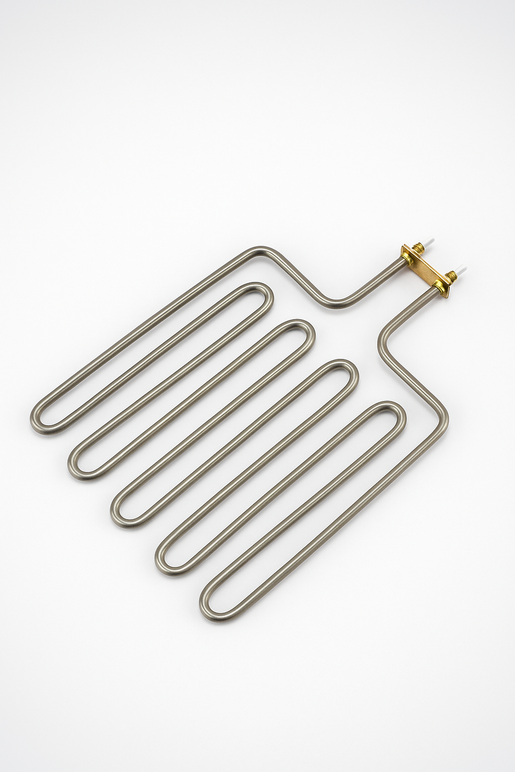 Hot Runner Nozzle Heater